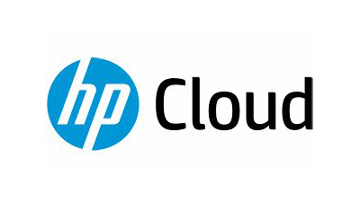 HP Cloud Services